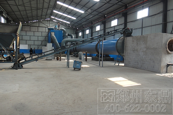 市政污泥烘干機設(shè)備 市政污泥烘干機設(shè)備