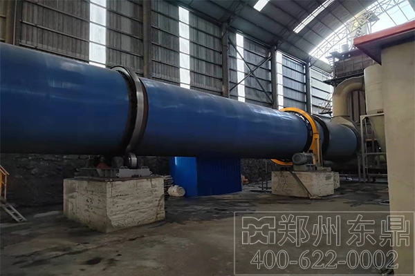 煤粉烘干機設備 煤粉烘干機設備