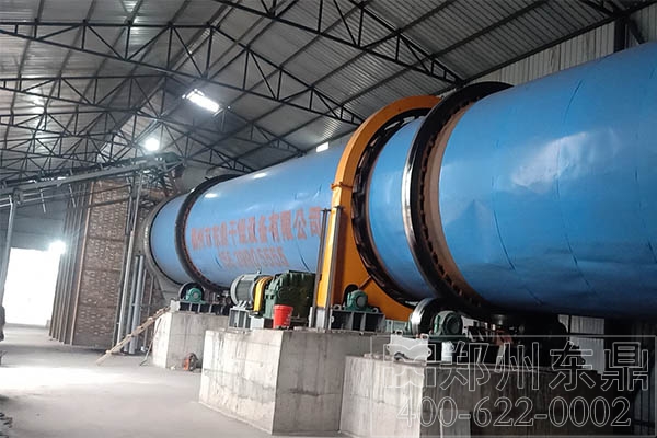 褐煤烘干機設(shè)備 褐煤烘干機設(shè)備