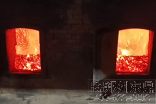 內(nèi)蒙古煤泥烘干機(jī)項(xiàng)目啟動(dòng)運(yùn)行 內(nèi)蒙古煤泥烘干機(jī)項(xiàng)目啟動(dòng)運(yùn)行