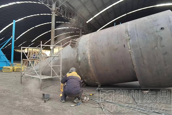 內(nèi)蒙古安裝1 內(nèi)蒙古安裝1