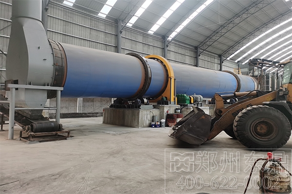 市政污泥烘干機 市政污泥烘干機