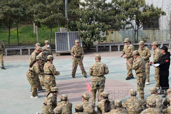 拓展訓(xùn)練1 拓展訓(xùn)練1