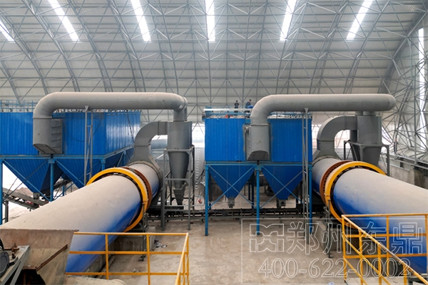 山西運(yùn)城試機(jī)運(yùn)行現(xiàn)場(chǎng) 山西運(yùn)城試機(jī)運(yùn)行現(xiàn)場(chǎng)