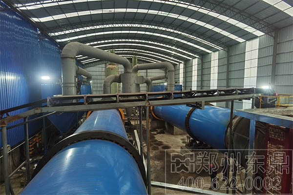 電鍍污泥烘干機(jī)設(shè)備 電鍍污泥烘干機(jī)設(shè)備