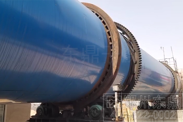 污泥烘干機(jī) 污泥烘干機(jī)