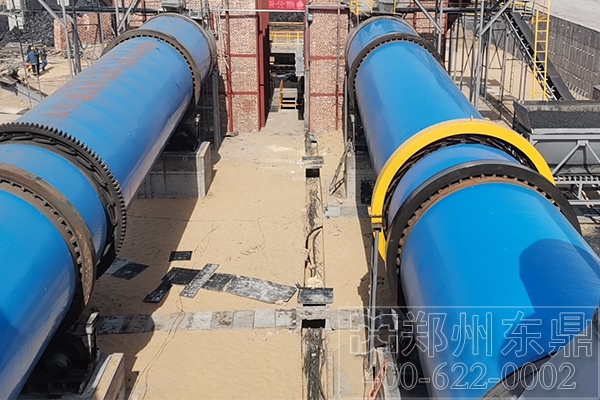 水洗煤烘干機設備 水洗煤烘干機設備