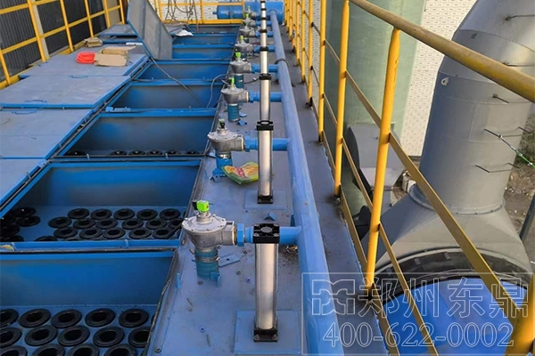 內(nèi)蒙古煤泥烘干機(jī)設(shè)備項(xiàng)目安裝實(shí)拍現(xiàn)場(chǎng) 內(nèi)蒙古煤泥烘干機(jī)設(shè)備項(xiàng)目安裝實(shí)拍現(xiàn)場(chǎng)